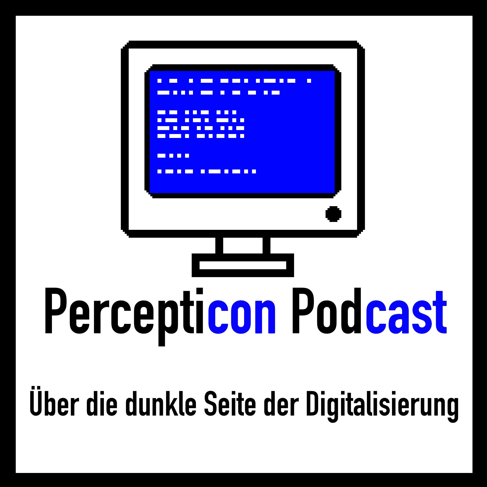 https://percepticon.de/wp-content/uploads/2019/06/podcast-logo.jpg