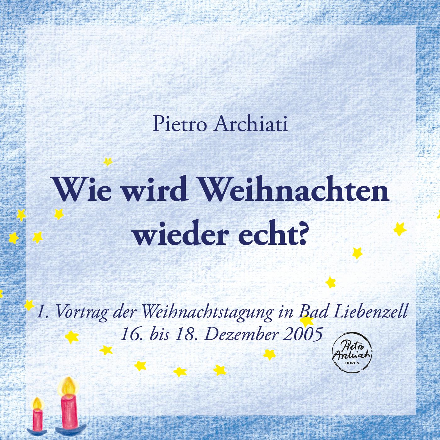 https://pietroarchiati.com/wp-content/uploads/2025/12/pa_weihnachten_vm_01_gross.jpg