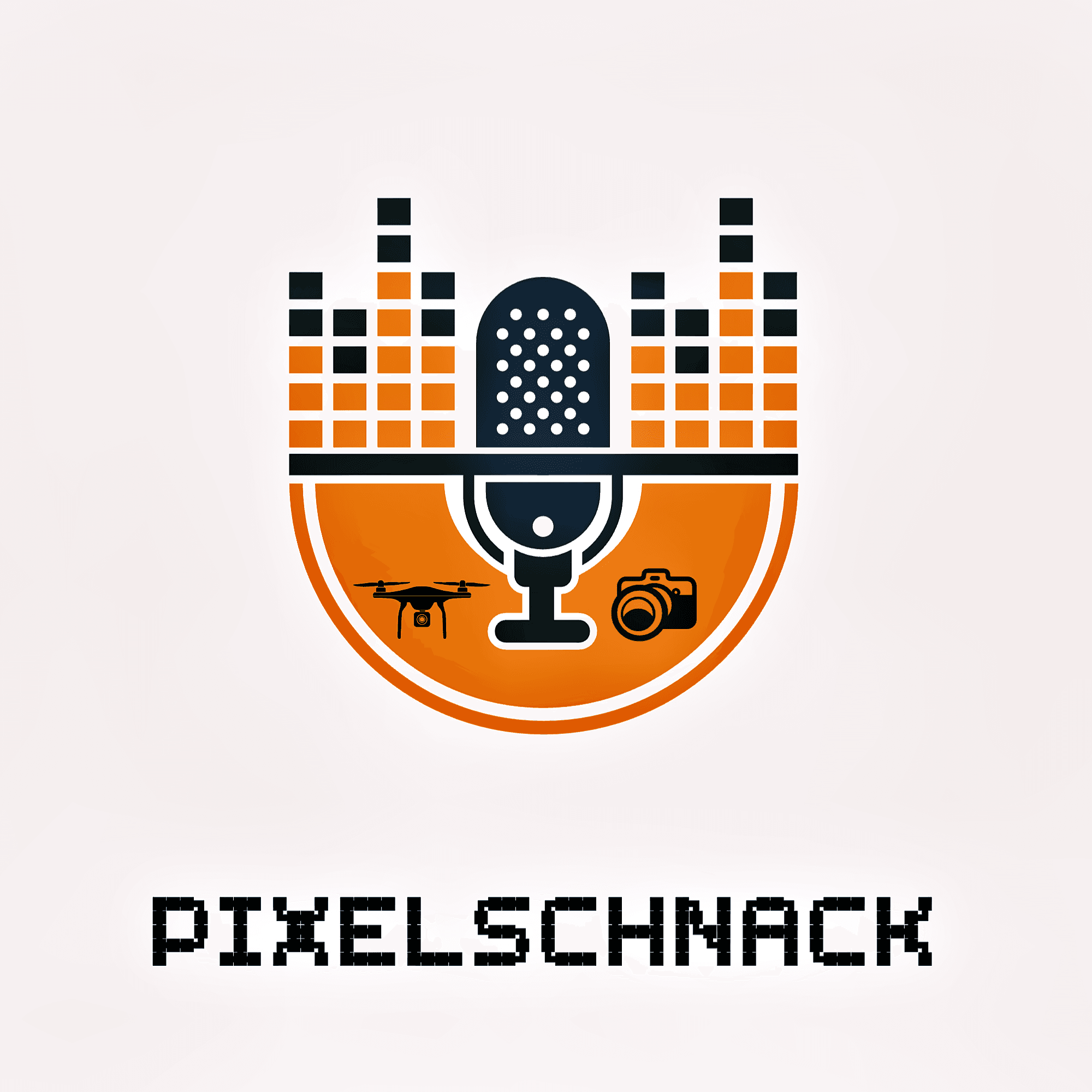 https://pixelschnack.podcaster.de/pixelschnack/logos/Logo_PNG-1(1).png