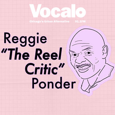 https://podcast-stream.wbez.org/recast/vocalo/20220107165449-ReelCritic_2022.png