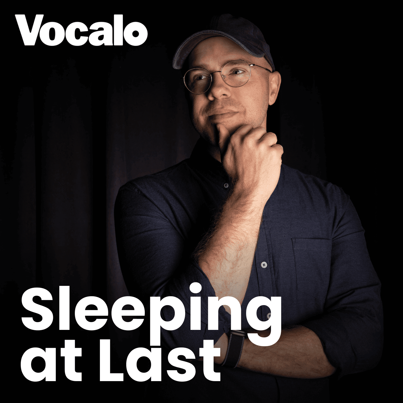 https://podcast-stream.wbez.org/recast/vocalo/20251124204523-SleepingAtLast1.png