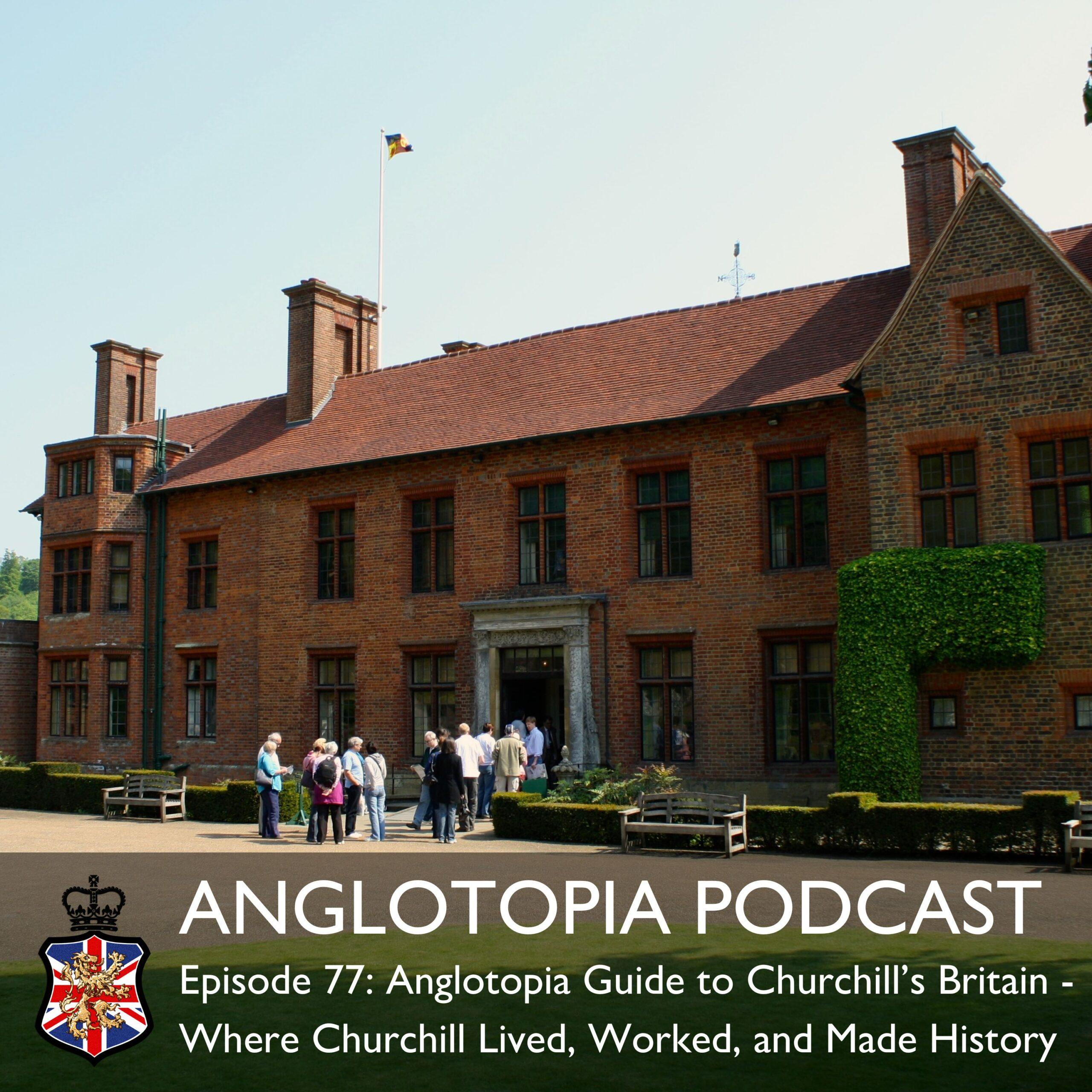 https://podcast.anglotopia.net/wp-content/uploads/2025/11/podcast-cover-1-scaled.jpg