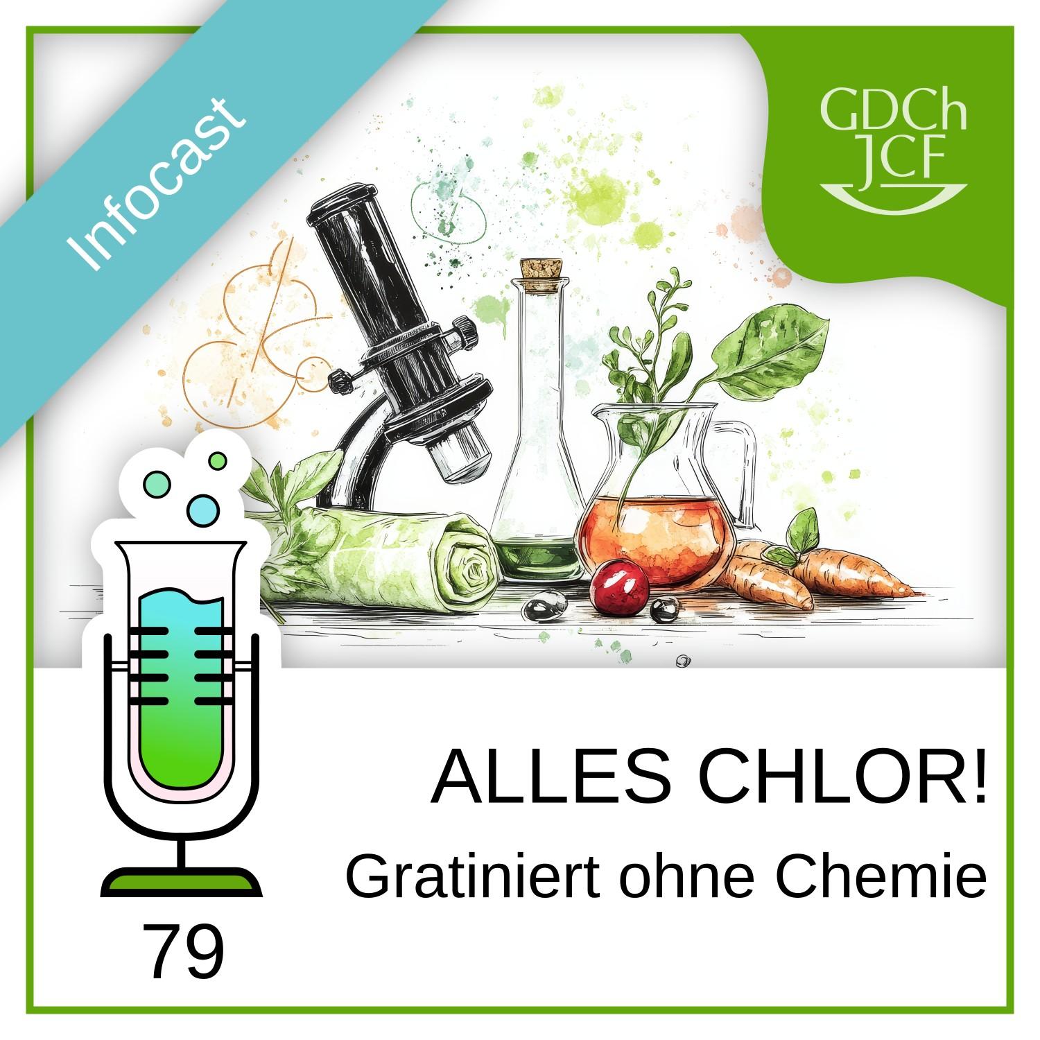 https://podcast.jcf.io/wp-content/uploads/079_Gratiniert_ohne_Chemie.jpg