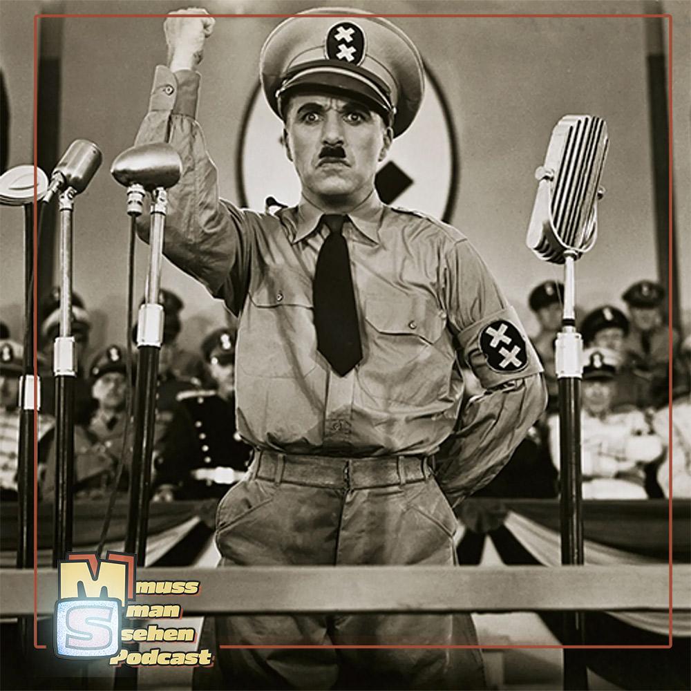 https://podcast.mussmansehen.de/wp-content/uploads/2025/11/great-dictator.jpg