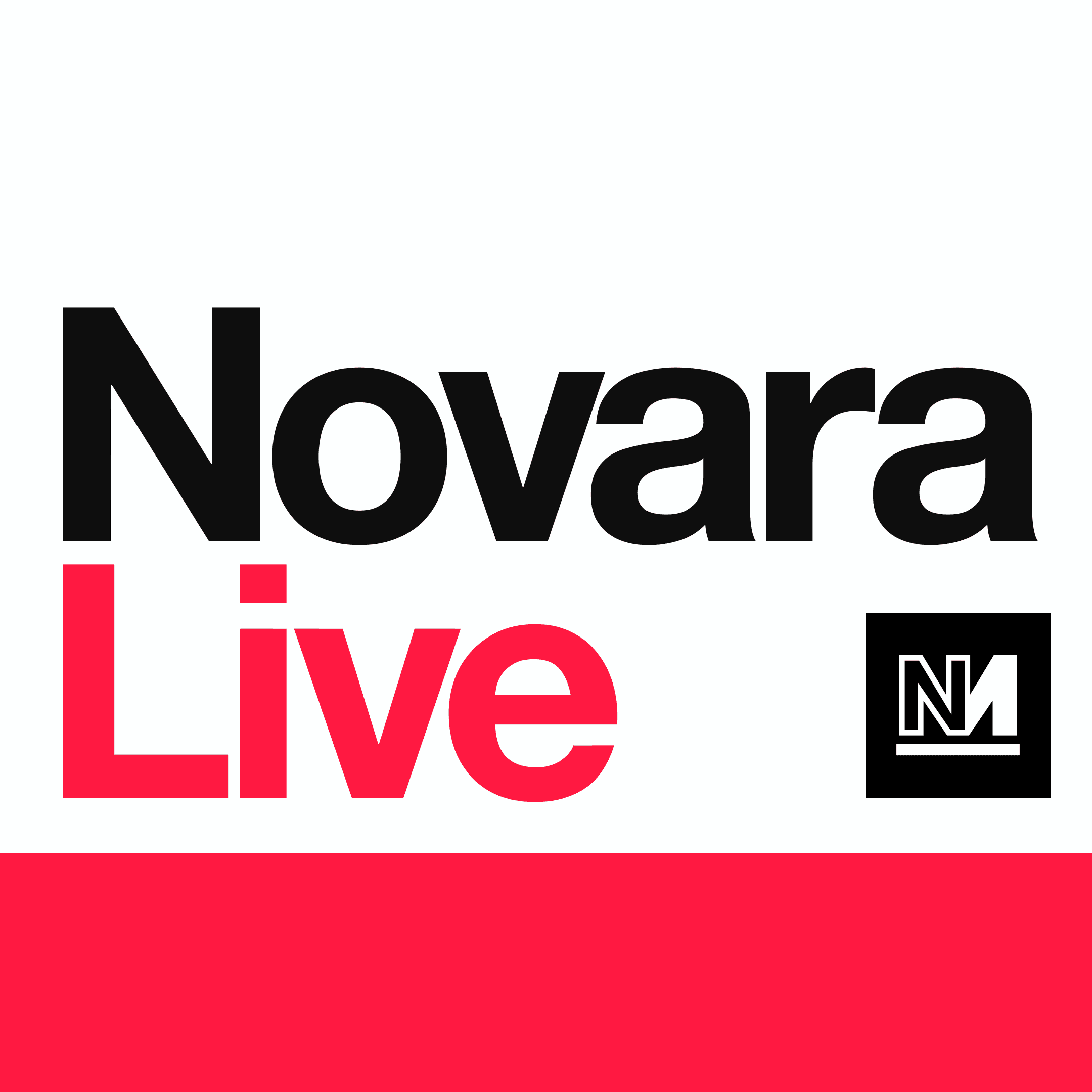 https://podcast.novaramedia.com/wp-content/uploads/2023/02/NM-Live-Podcast-Cover.png