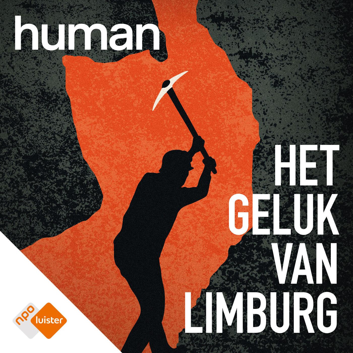 https://podcast.npo.nl/data/thumb/feeditem/130686.1400.0195a9d02a7c7cb80e87cf8d1c2c73df.jpg
