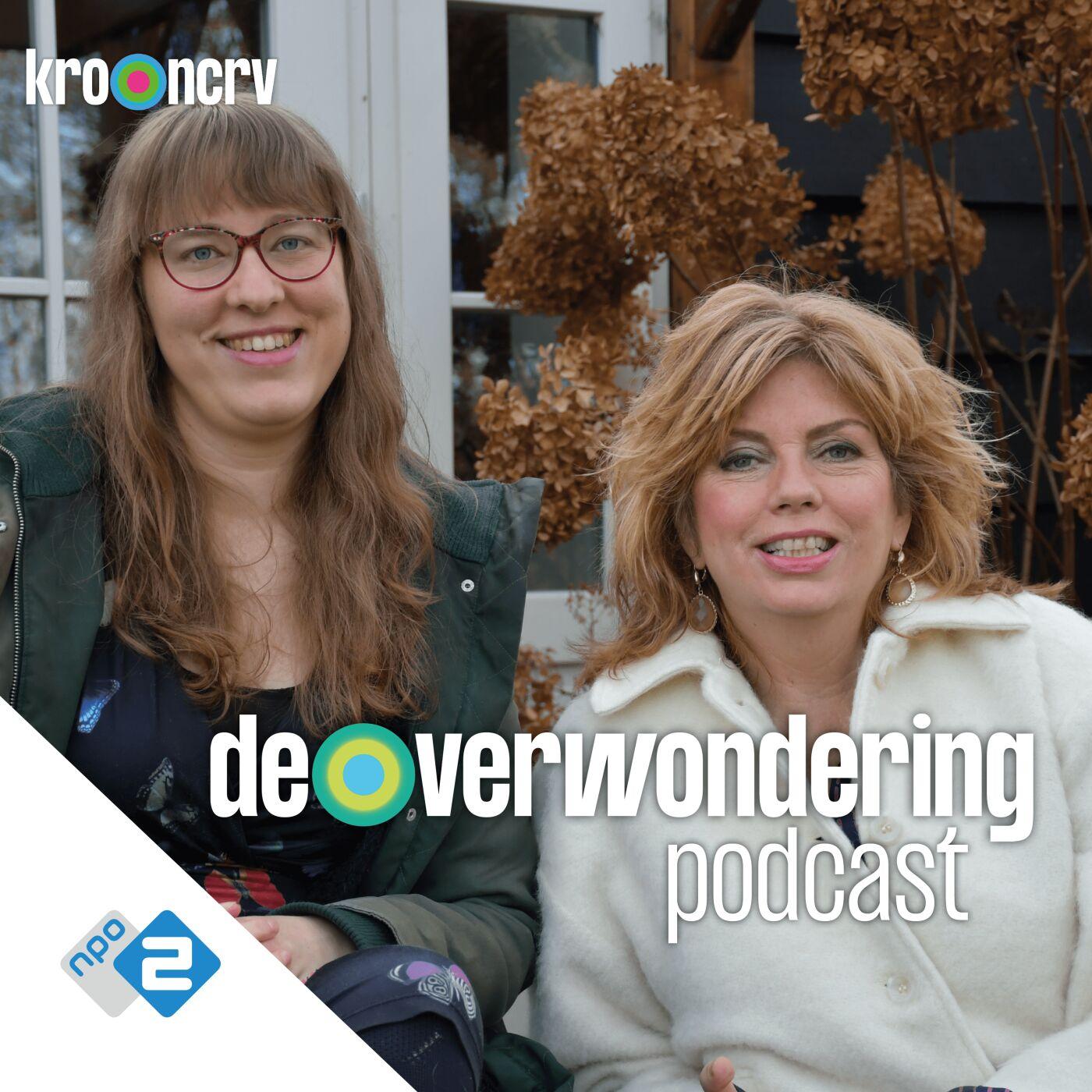 https://podcast.npo.nl/data/thumb/feeditem/135004.1400.a71bcb0976bf6bb8dfe15b5c44ff7ef6.jpg