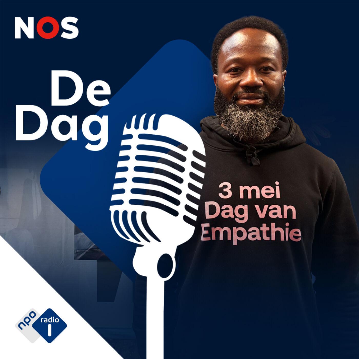 https://podcast.npo.nl/data/thumb/feeditem/135037.1400.698ad222bfe9b480be68824fd9ca7352.jpg