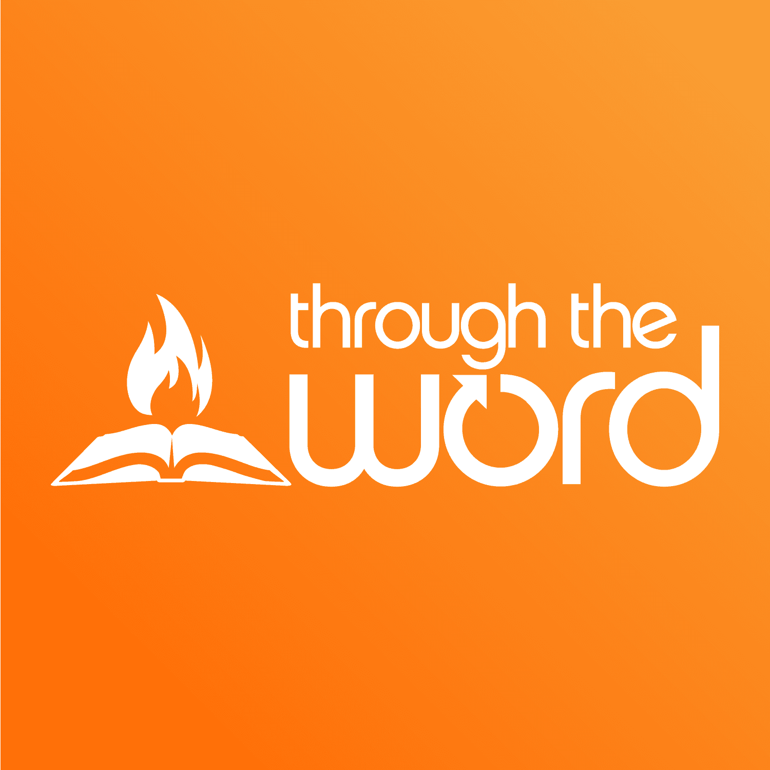 https://podcast.throughtheword.org/through-the-word-podcast-logo.png