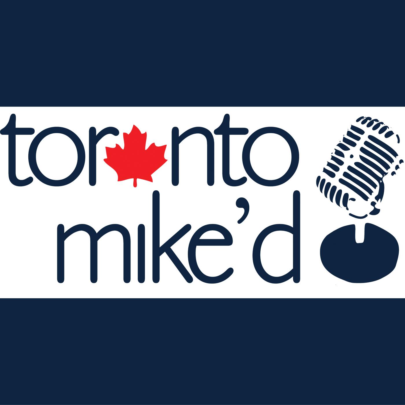 https://podcast.torontomike.com/toronto-miked.jpg