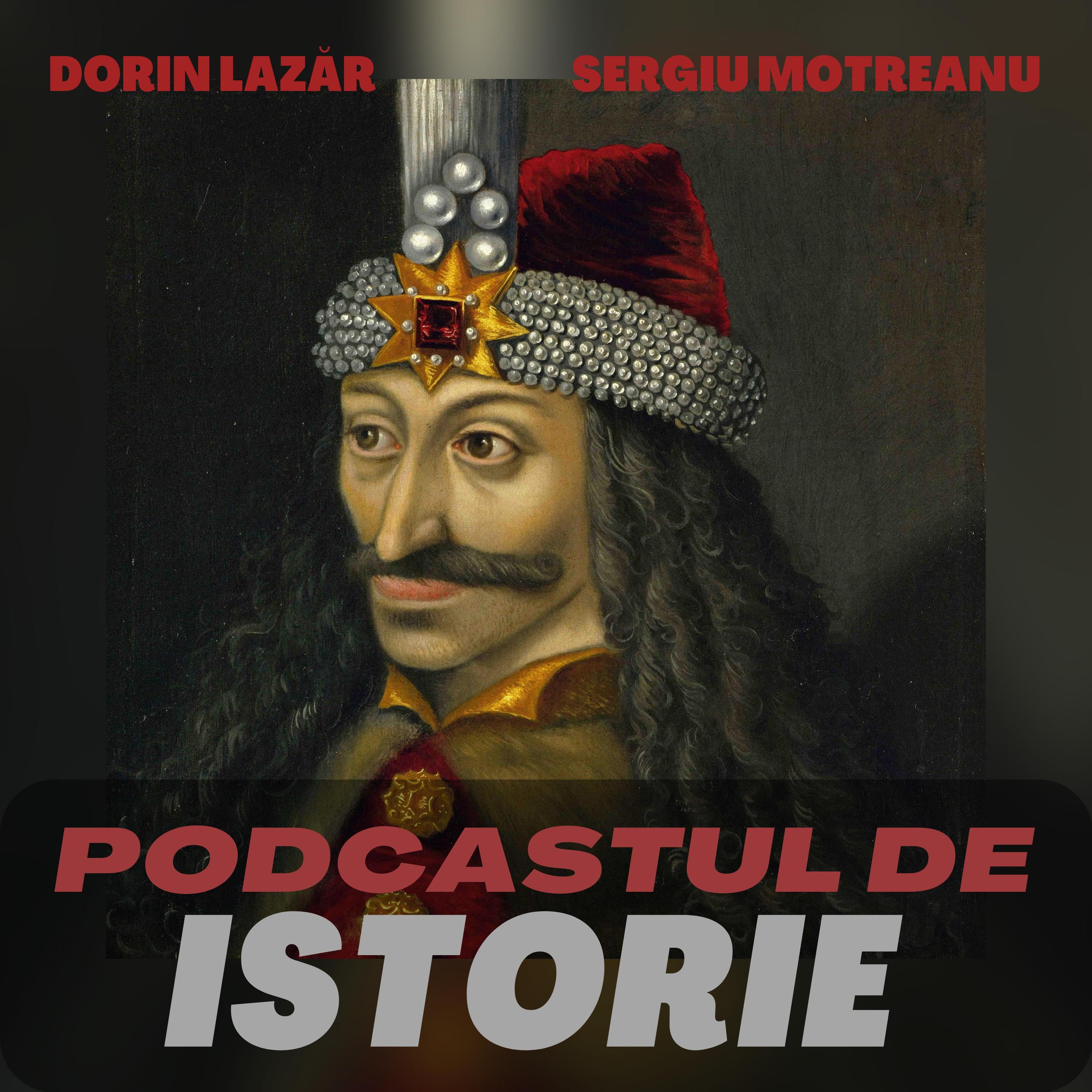 https://podcastdeistorie.ro/i/podcastuldeistorie-titlu-3000x3000.jpg