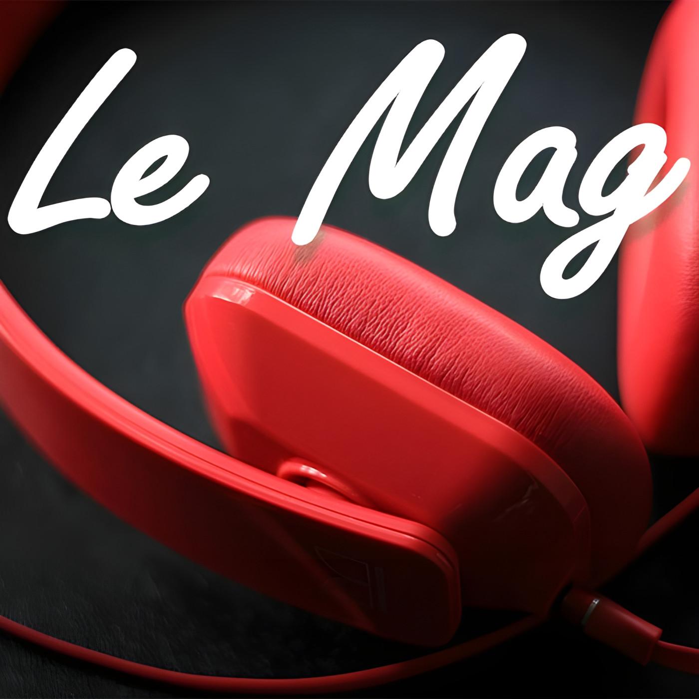 https://podcasts.declicradio.fr/media/podcasts/Le_Mag/cover_feed.jpg