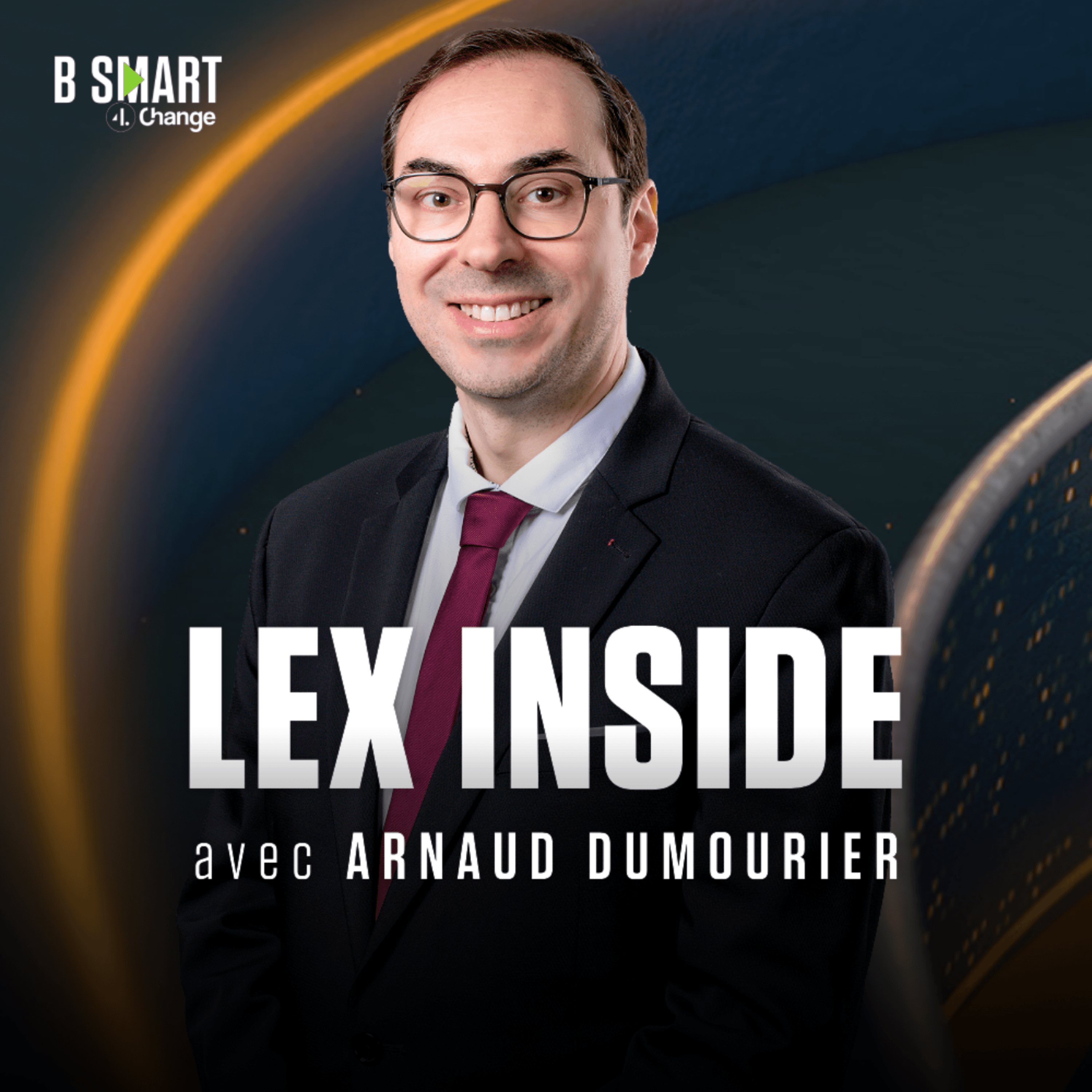 https://podcasts.ficade.fr/media/podcasts/lex_inside/cover_feed.png