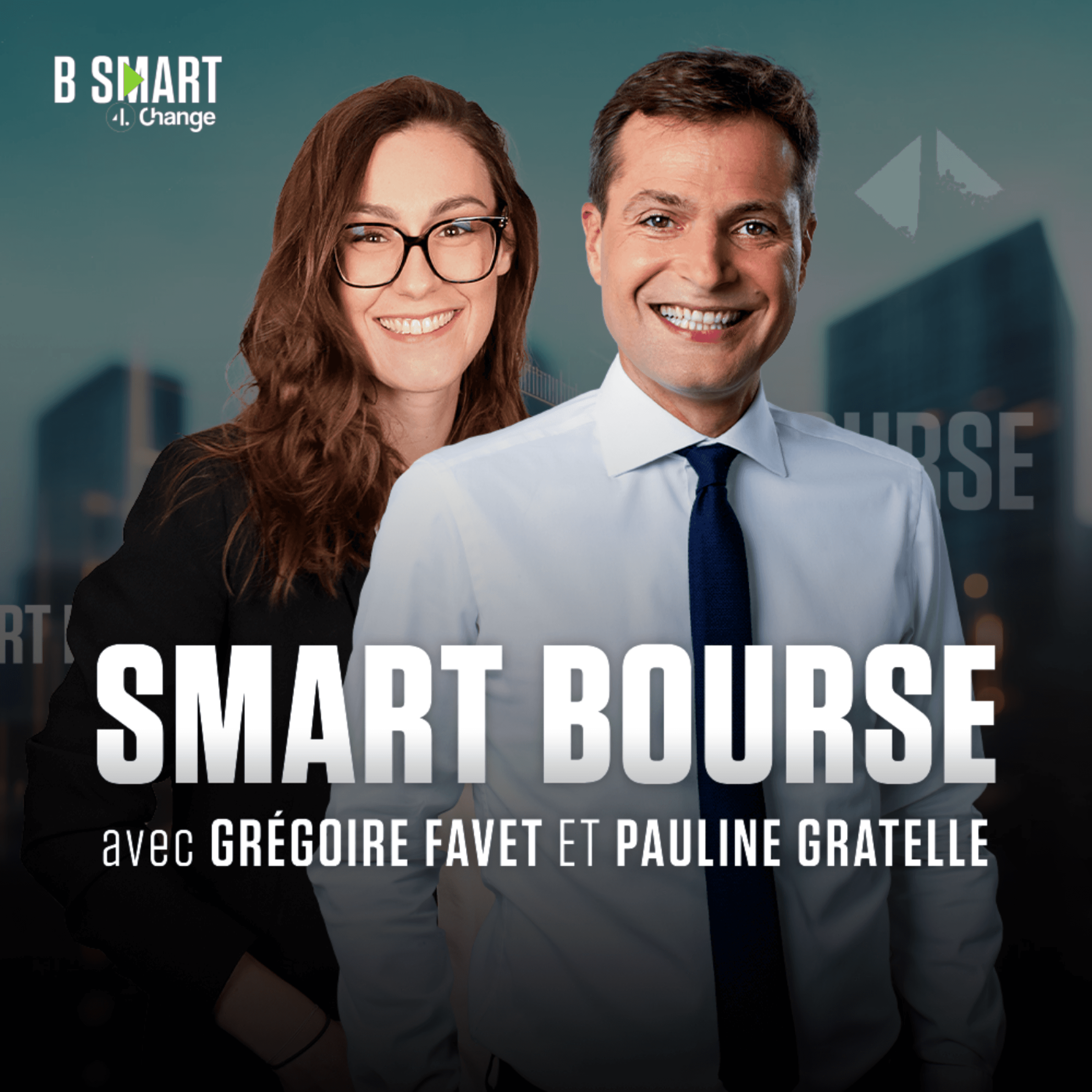 https://podcasts.ficade.fr/media/podcasts/smart_bourse/cover_feed.png