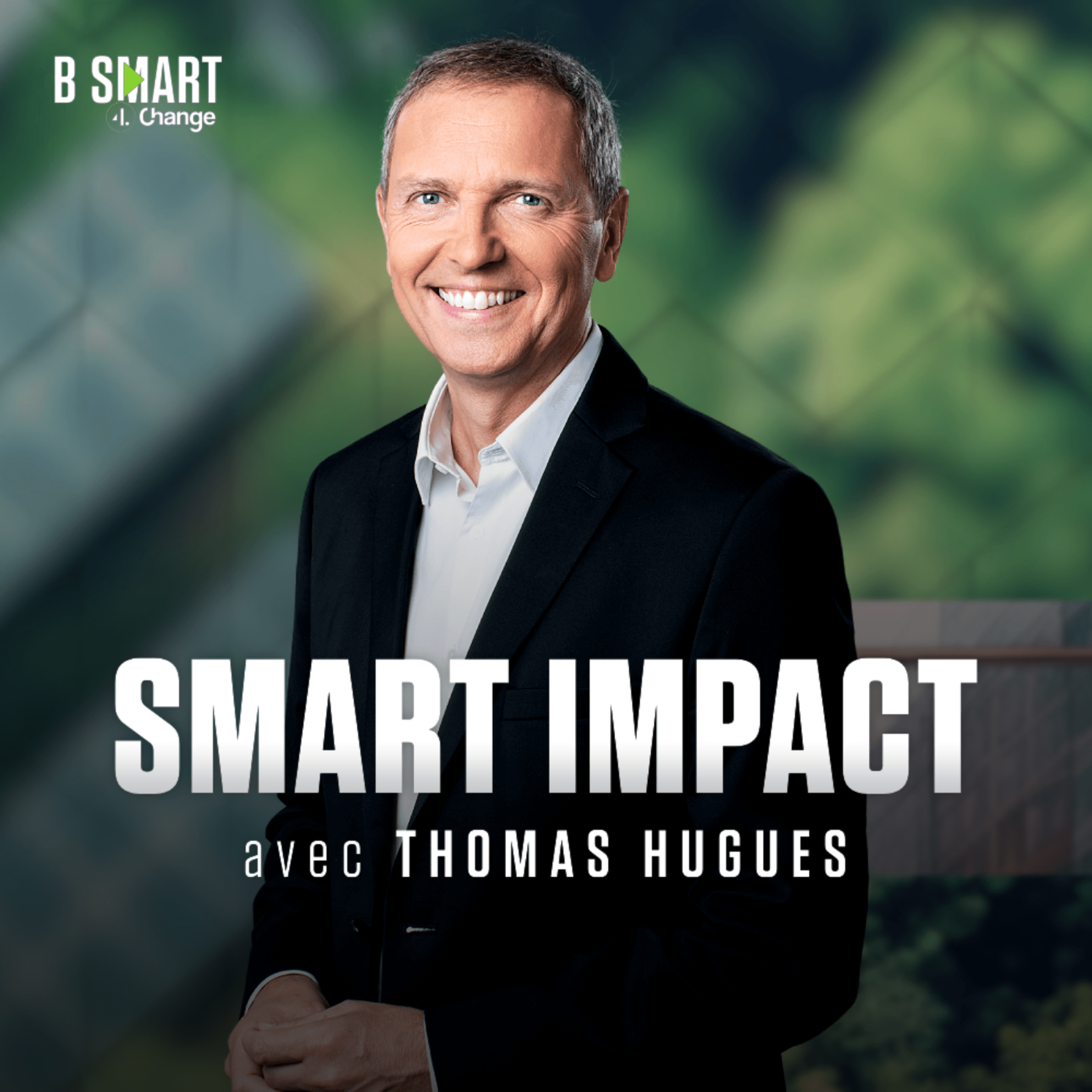 https://podcasts.ficade.fr/media/podcasts/smart_impact/cover_feed.png