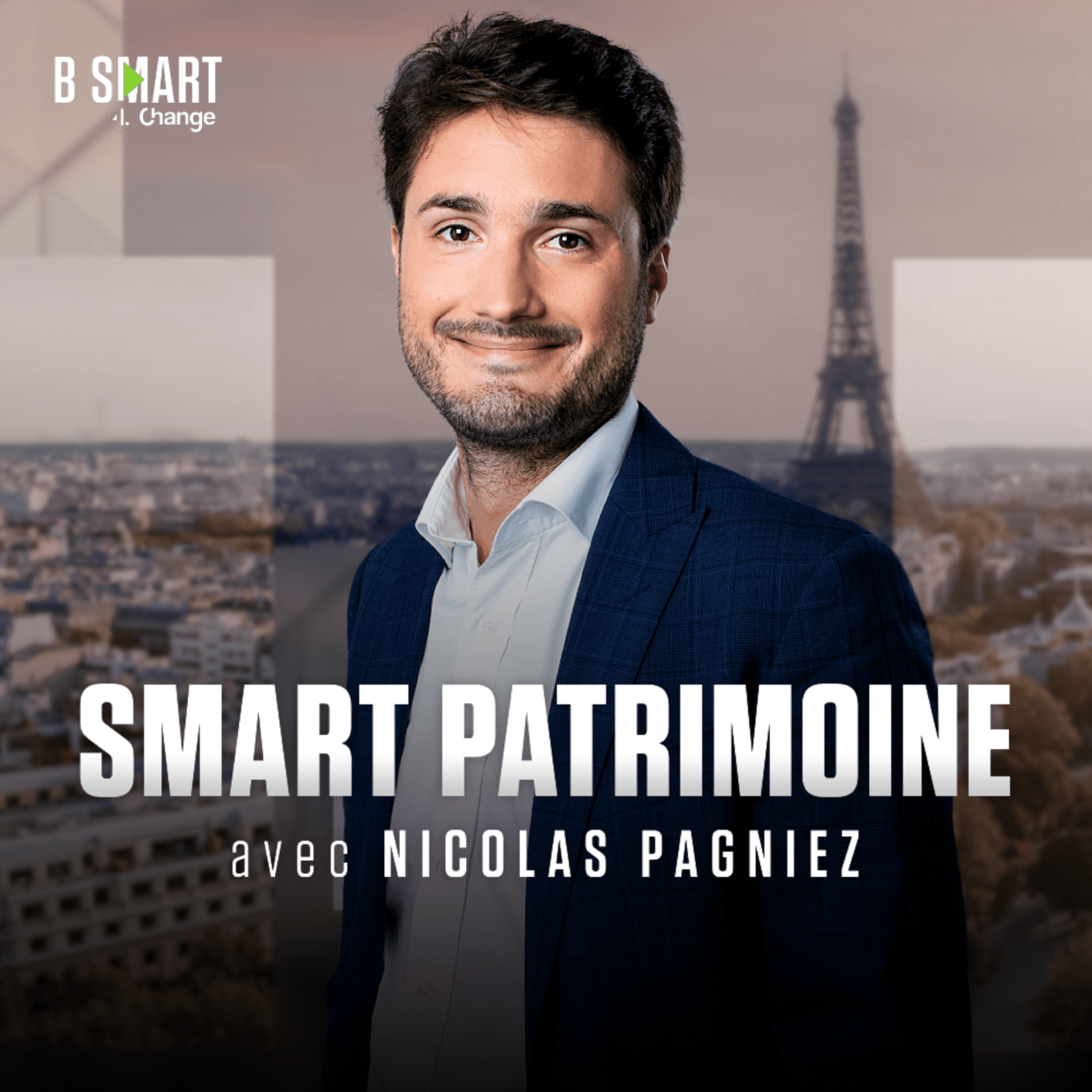https://podcasts.ficade.fr/media/podcasts/smart_patrimoine/cover_feed.png
