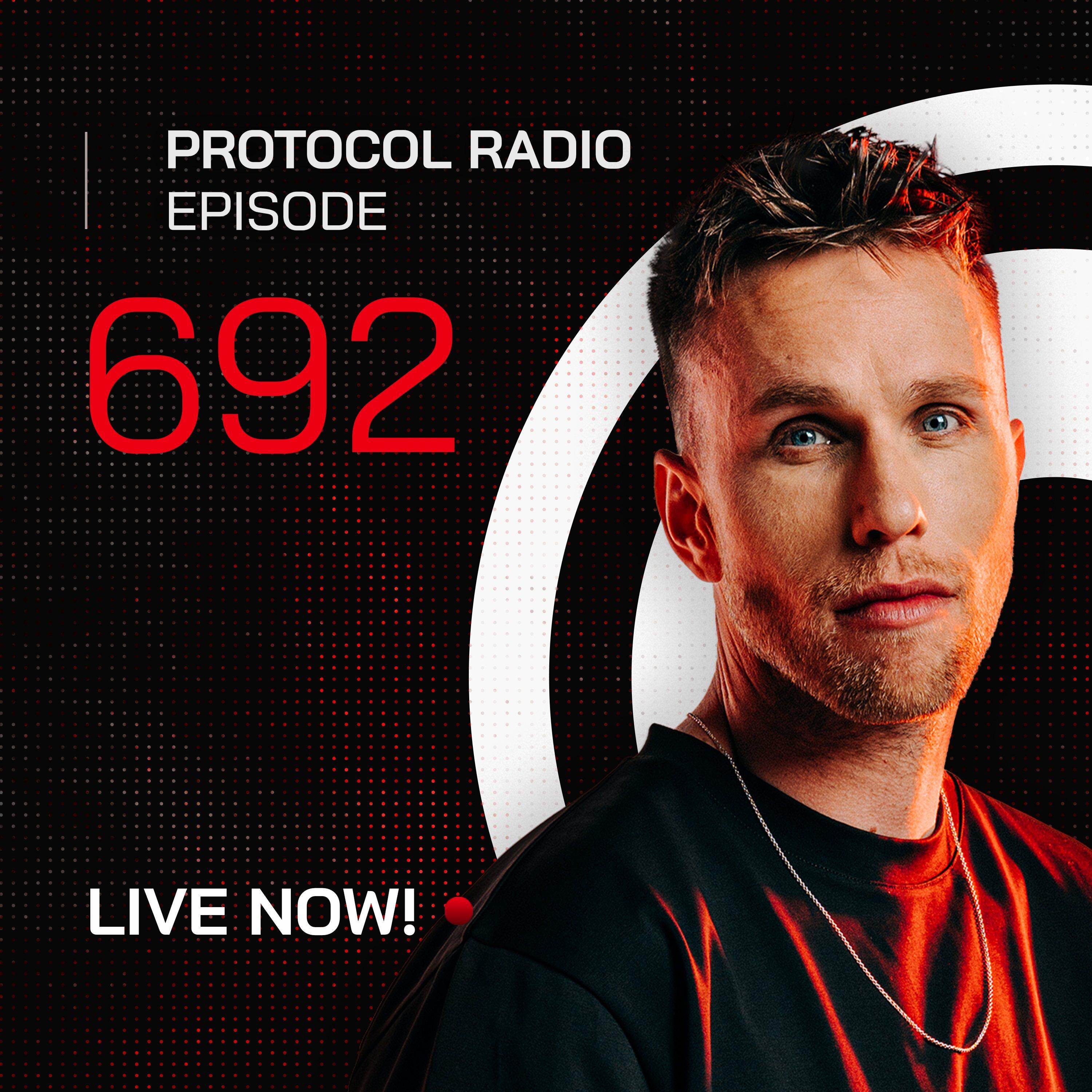 https://podcasts.protocol-radio.com/podcast/protocol-radio-692.jpg
