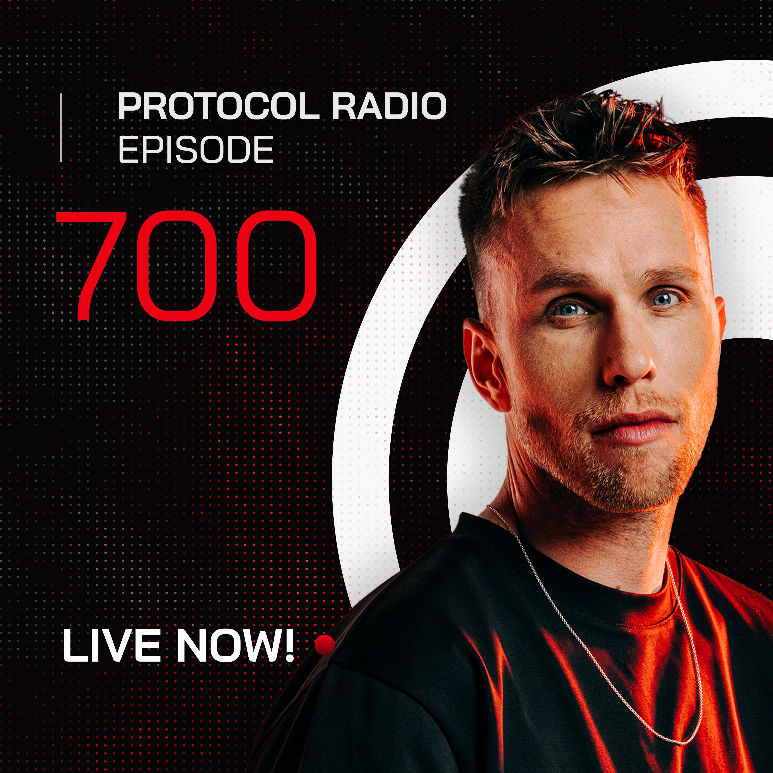 https://podcasts.protocol-radio.com/podcast/protocol-radio-700.jpg