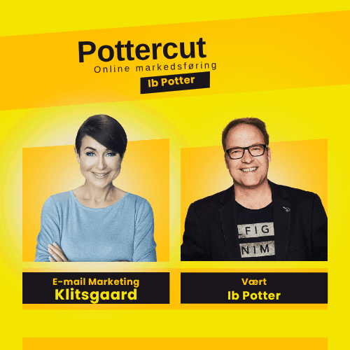https://pottercut.dk/wp-content/uploads/6-kampagnehacks-til-salgsmails-1.png