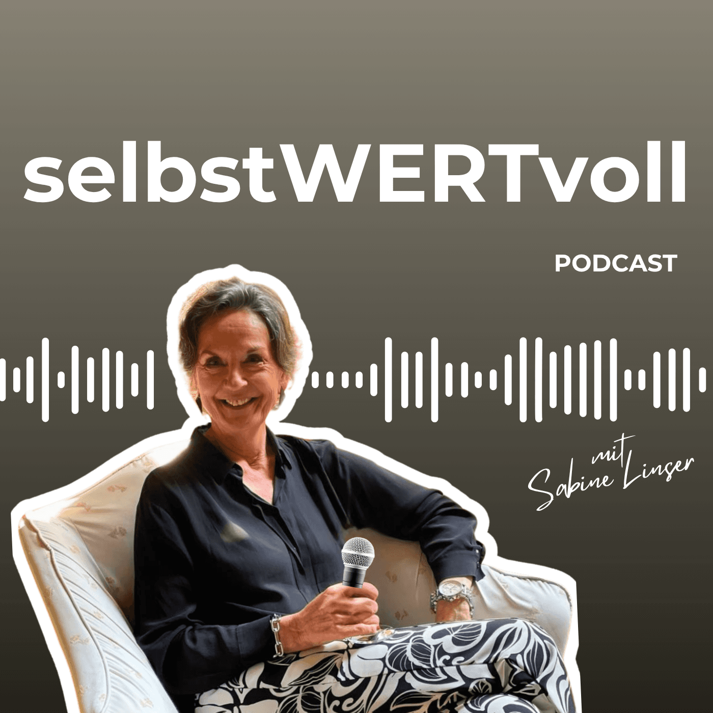 https://ppmzzi.podcaster.de/selbstwertvoll/logos/s_(1400_x_1400_px).png