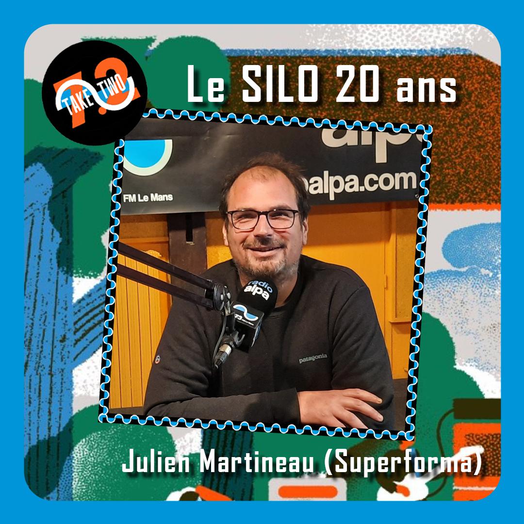 https://radioalpa.com/wp-content/uploads/2025/11/TAKETWO7.2-Julien-Martineaufb.jpg