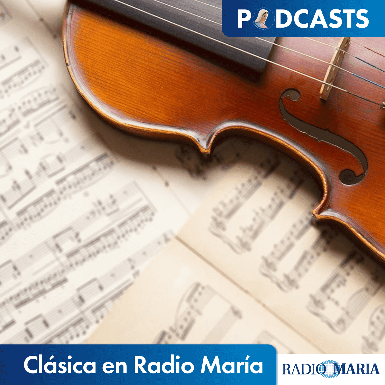 https://radiomaria.es/wp-content/uploads/2021/07/Clásica-en-Radio-María_Podcast.png