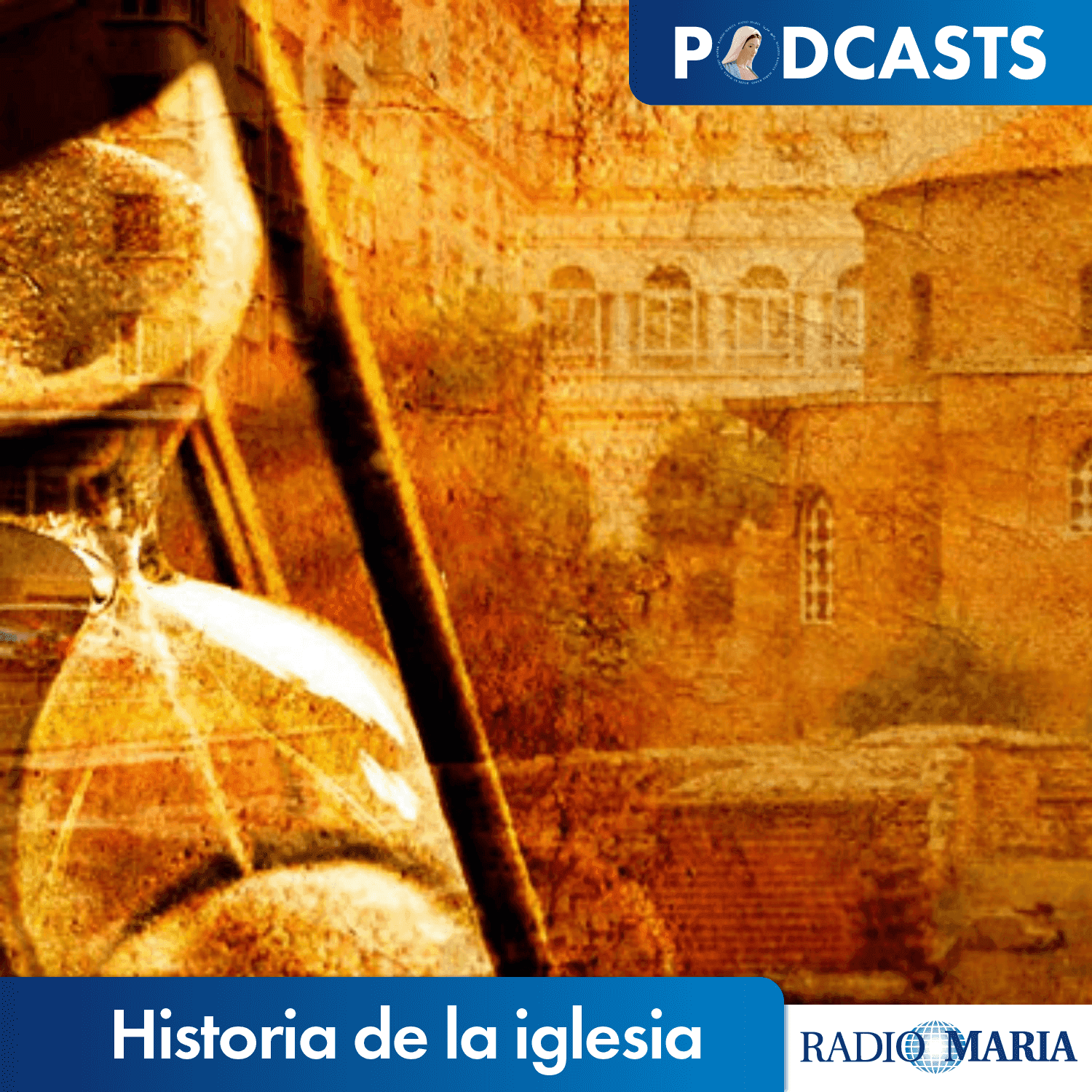 https://radiomaria.es/wp-content/uploads/2021/07/Historia-de-la-iglesia_Podcast.png