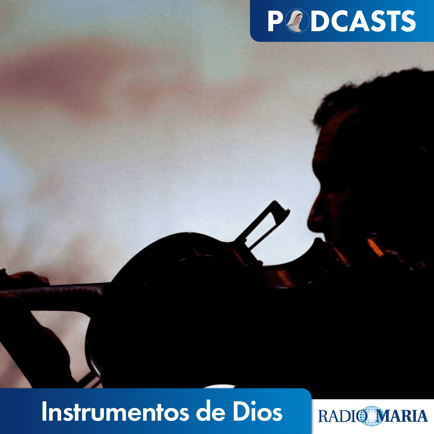 https://radiomaria.es/wp-content/uploads/2021/07/Instrumentos-de-Dios_Podcast.png