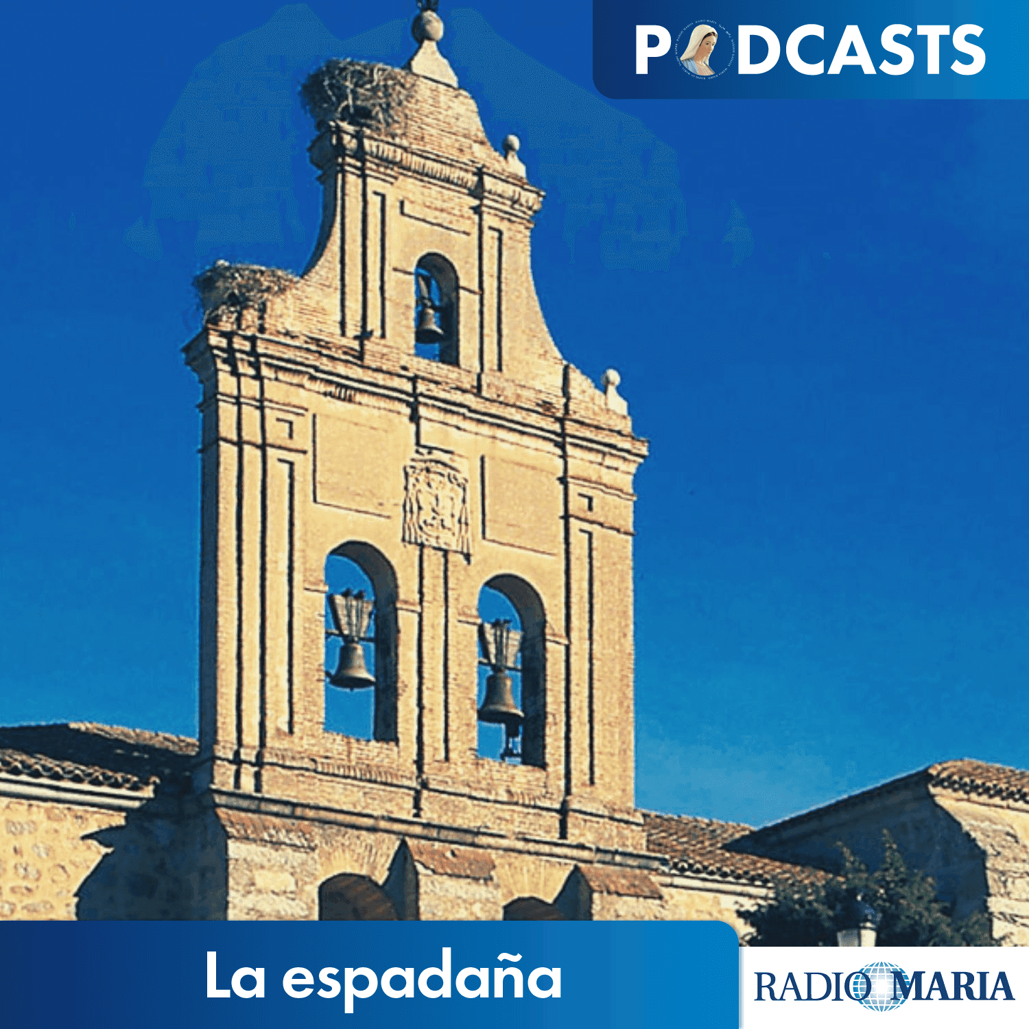 https://radiomaria.es/wp-content/uploads/2021/07/La-espadaña_Podcast.png