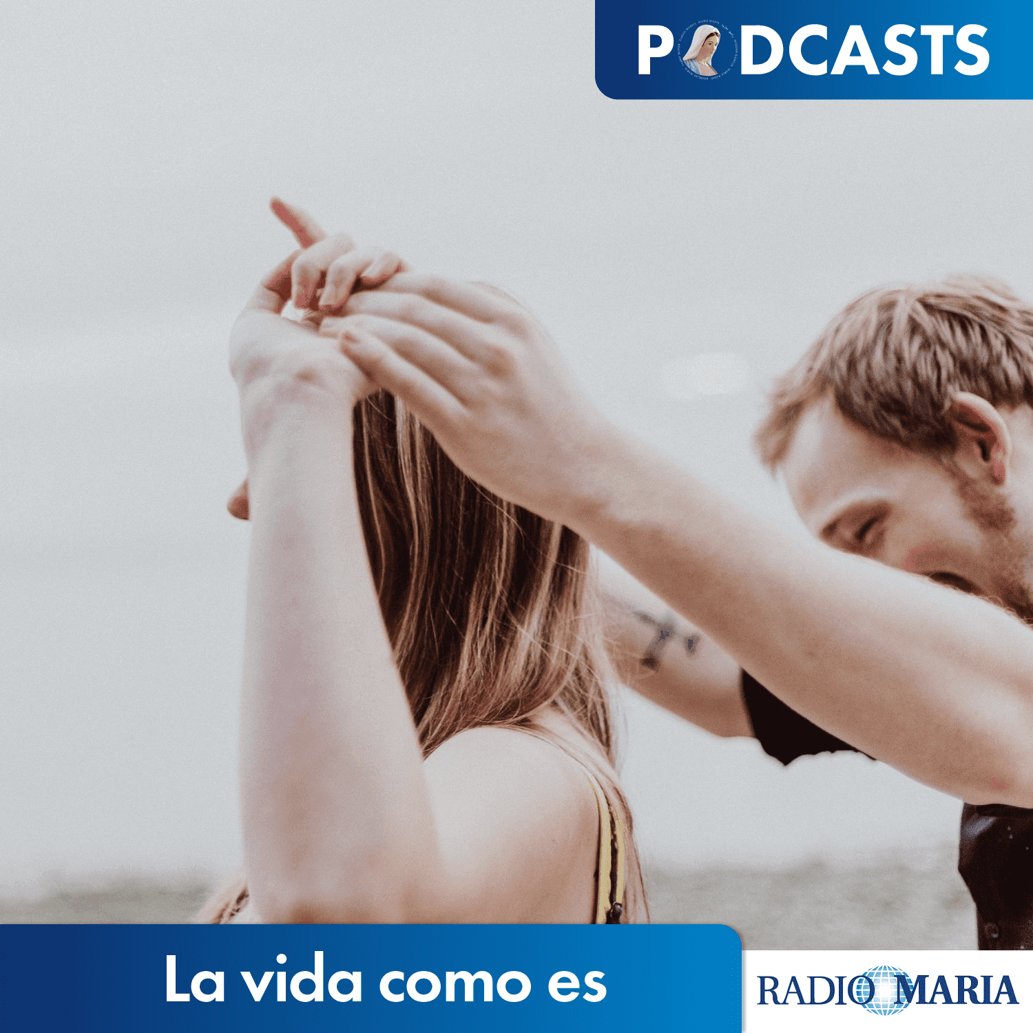 https://radiomaria.es/wp-content/uploads/2021/07/La-vida-como-es_Podcast.png