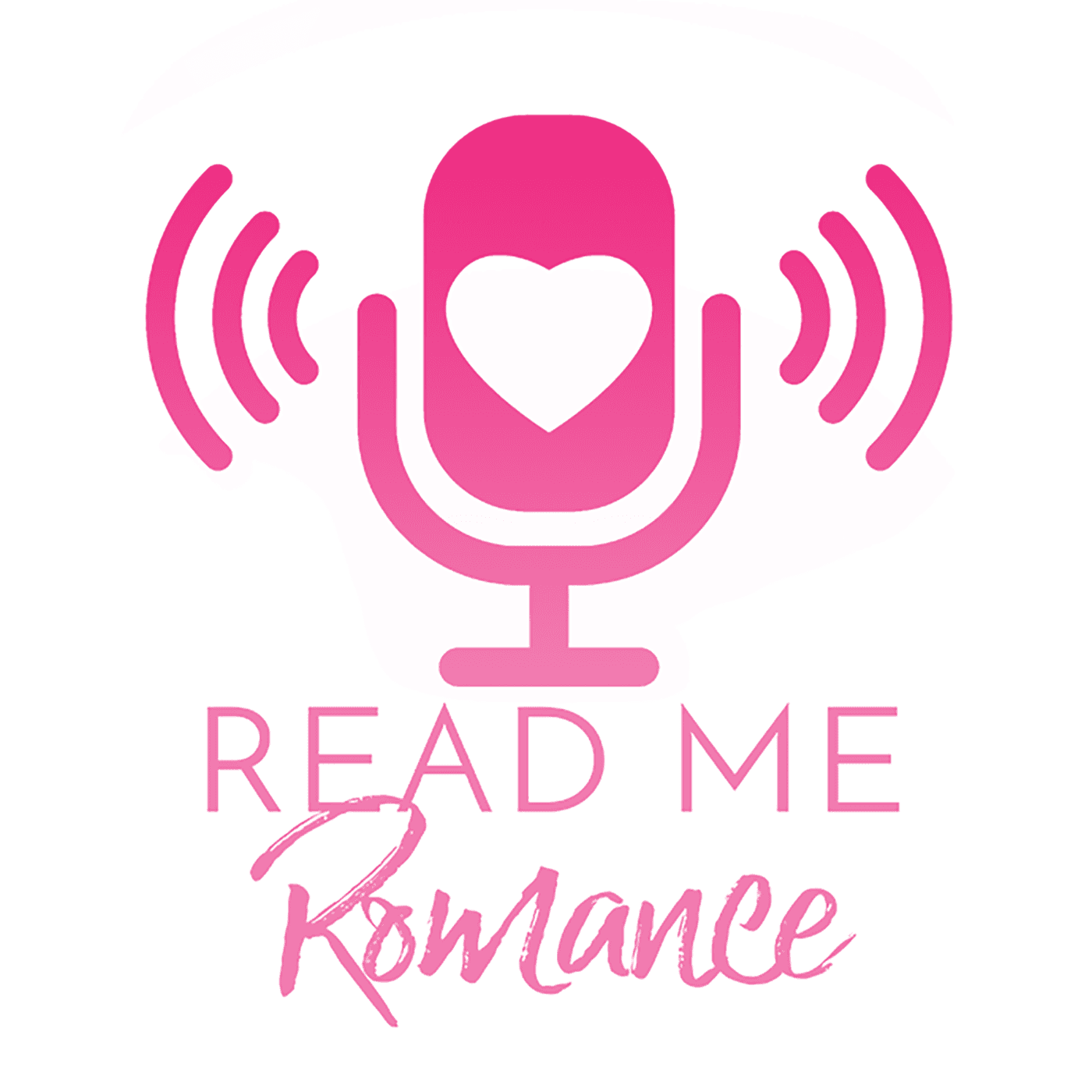 https://readmeromance.com/wp-content/uploads/powerpress/RMR_Podcast_Icon_1400px.png