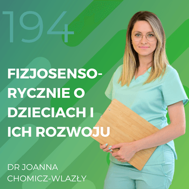 https://receptanaruch.pl/wp-content/uploads/2025/12/Joanna-Chomicz-Wlazly.png