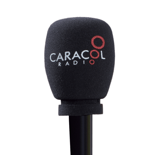 https://recursosweb.prisaradio.com/logos/caracol-logo_01.png
