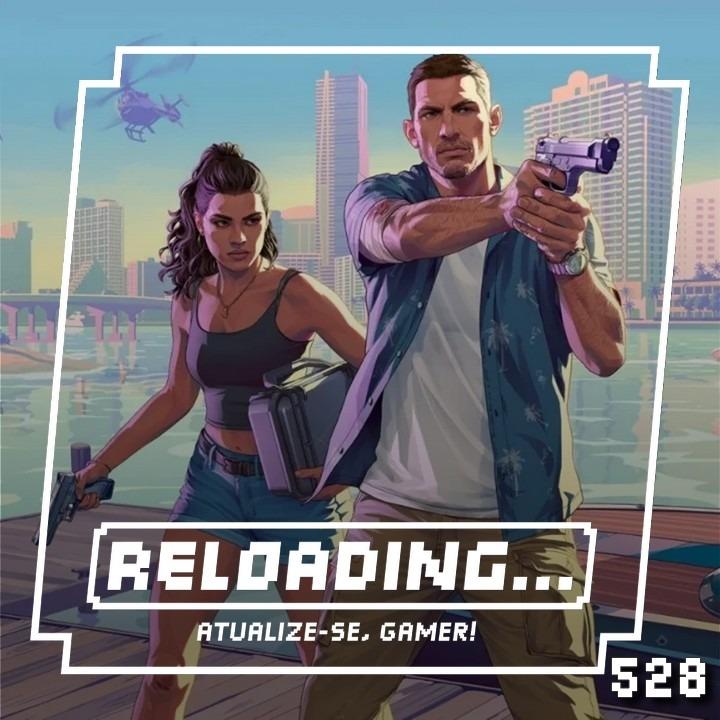 https://reloading.com.br/wp-content/uploads/2025/11/RELOADING-528.jpg