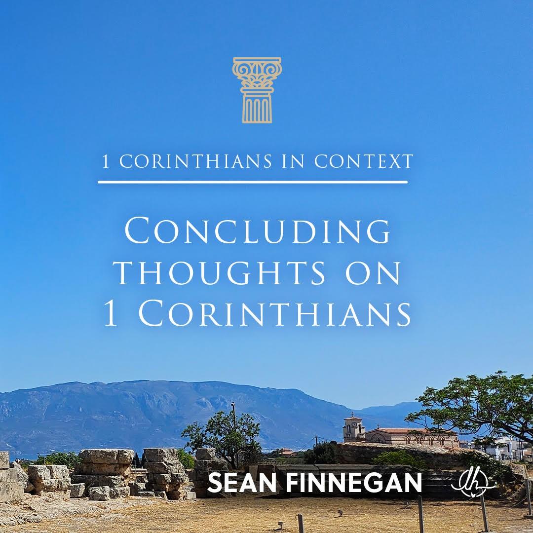https://restitutio.org/wp-content/uploads/2025/01/1-Corinthians-in-Context-18.jpg