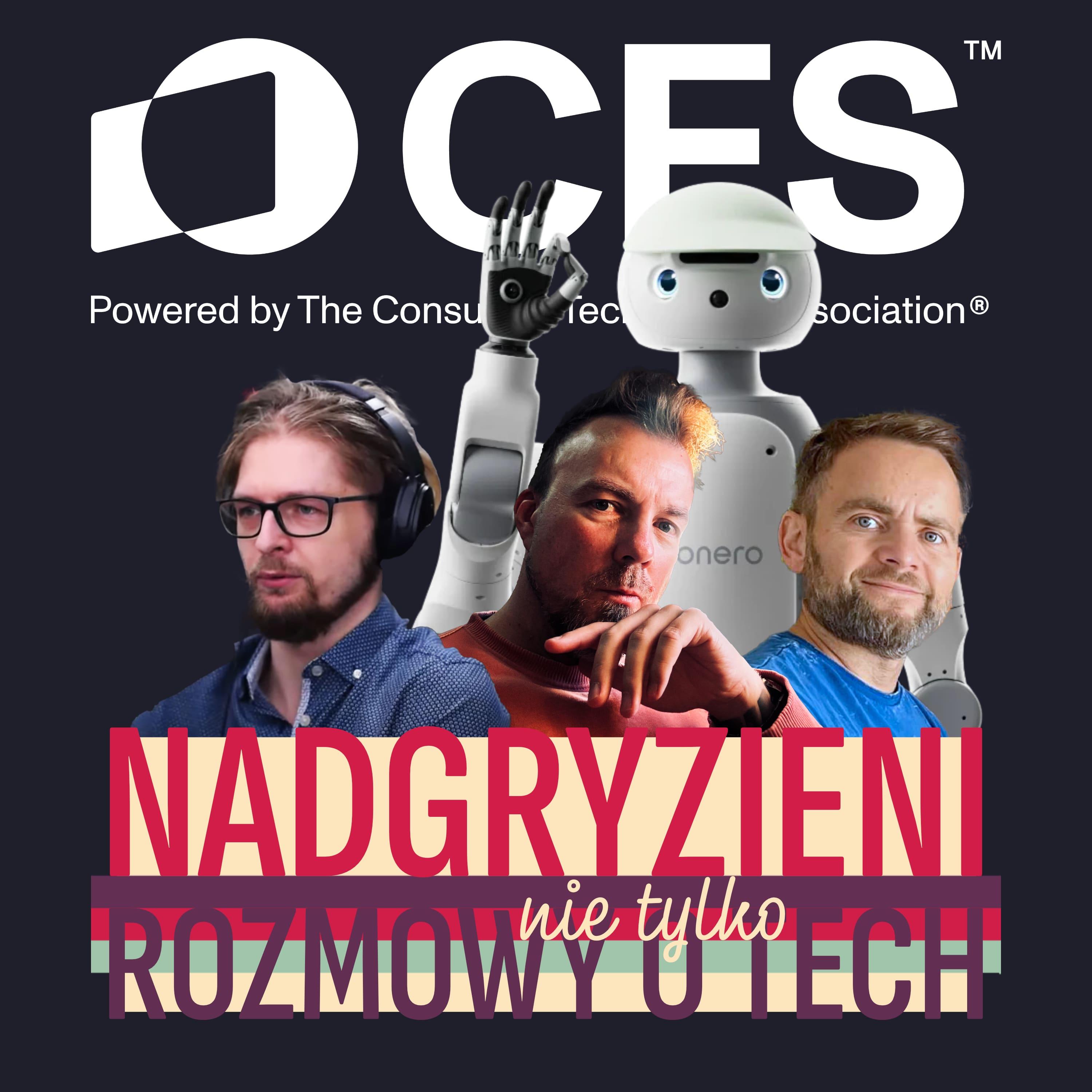 https://retrorocketnetwork.pl/wp-content/uploads/2026/01/Nadgryzieni-Episode-Cover-2025-568.jpg