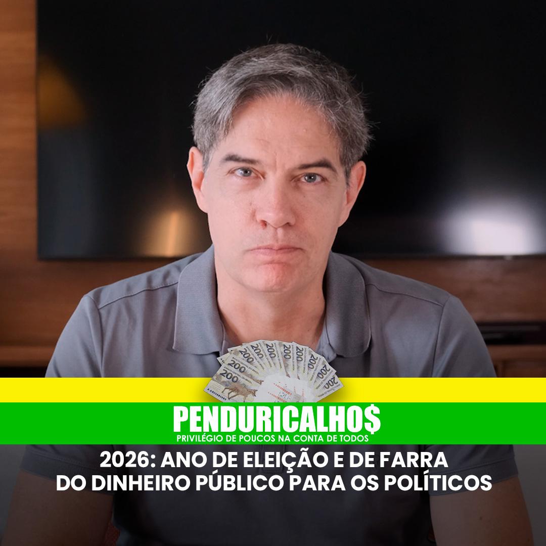 https://ricamconsultoria.com.br/wp-content/uploads/2026/01/Farra-do-dinheiro_SPOTIFYTHUMB.jpg