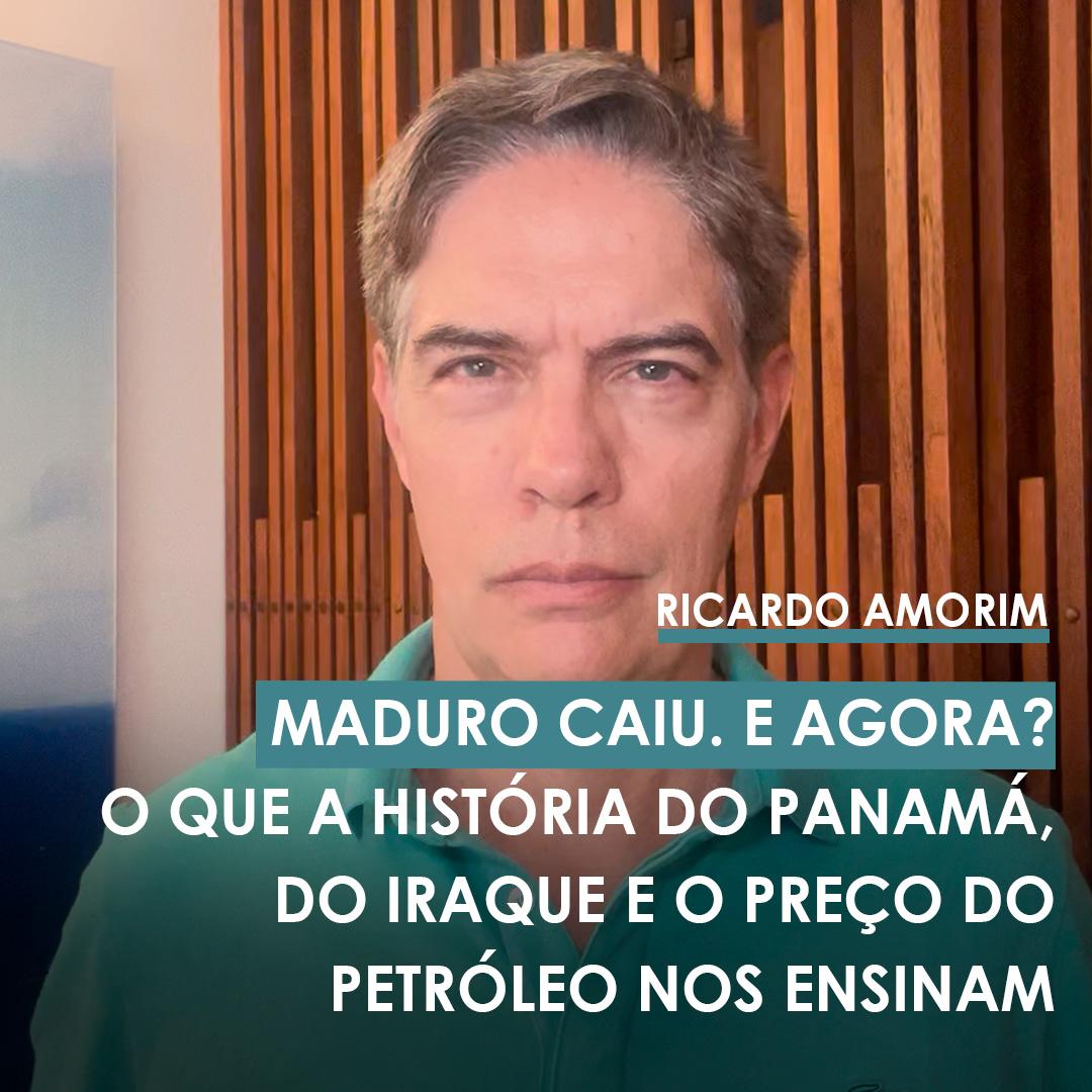 https://ricamconsultoria.com.br/wp-content/uploads/2026/01/Maduro-caiu_SPOTIFYTHUMB.jpg
