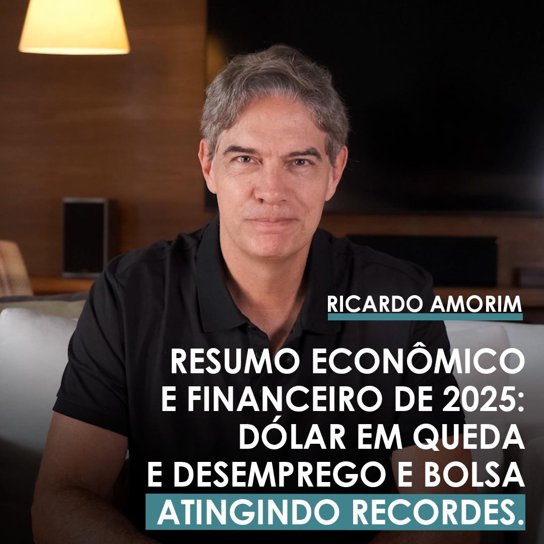 https://ricamconsultoria.com.br/wp-content/uploads/2026/01/Resumo-de-2025_SPOTIFYTHUMB.jpg