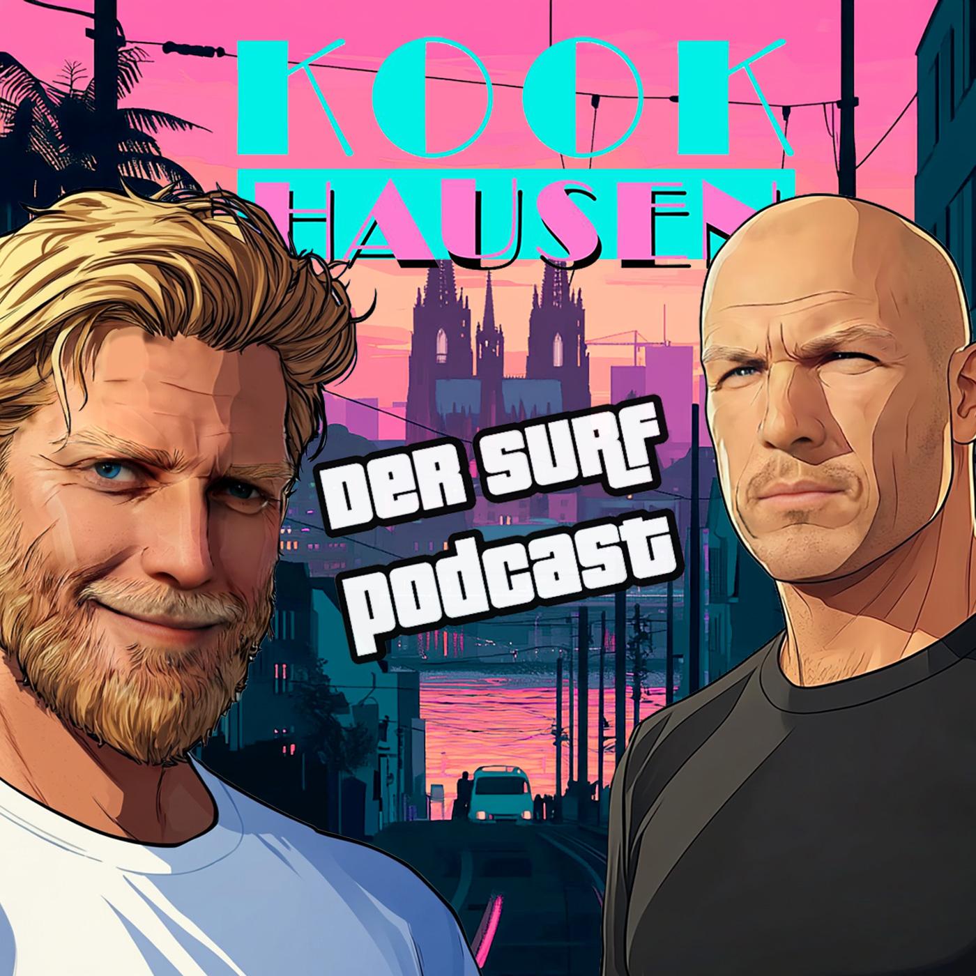 https://rrgsxt.podcaster.de/kookhausen/logos/kookhausen-regular-pod(2).jpg