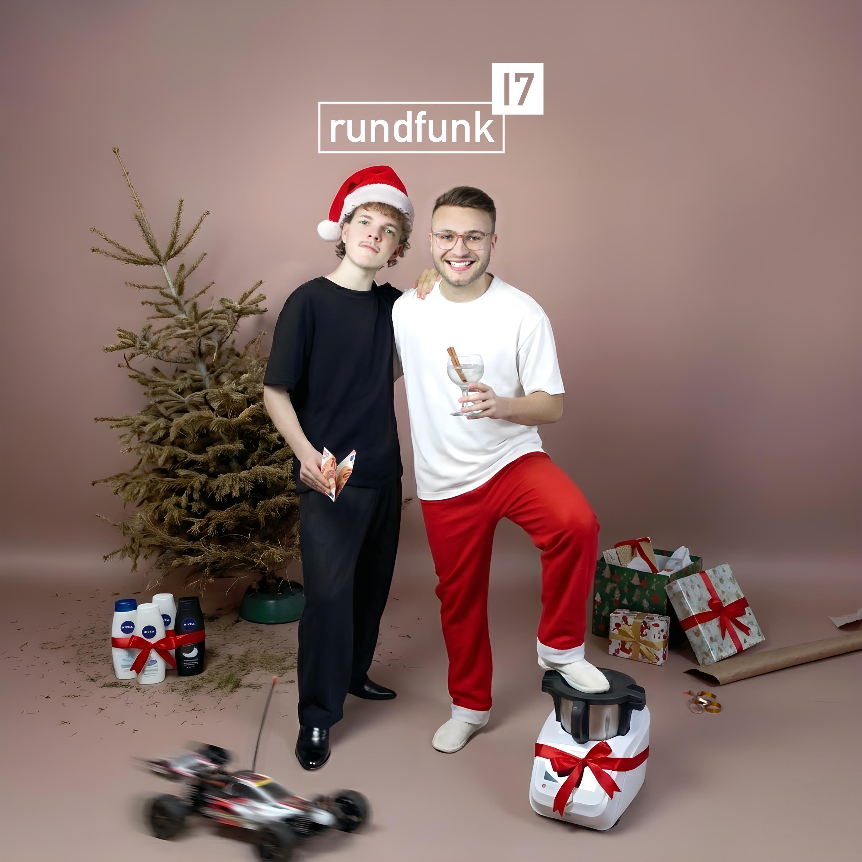https://rundfunk17.de/wp-content/uploads/2025/12/394-cover.jpg