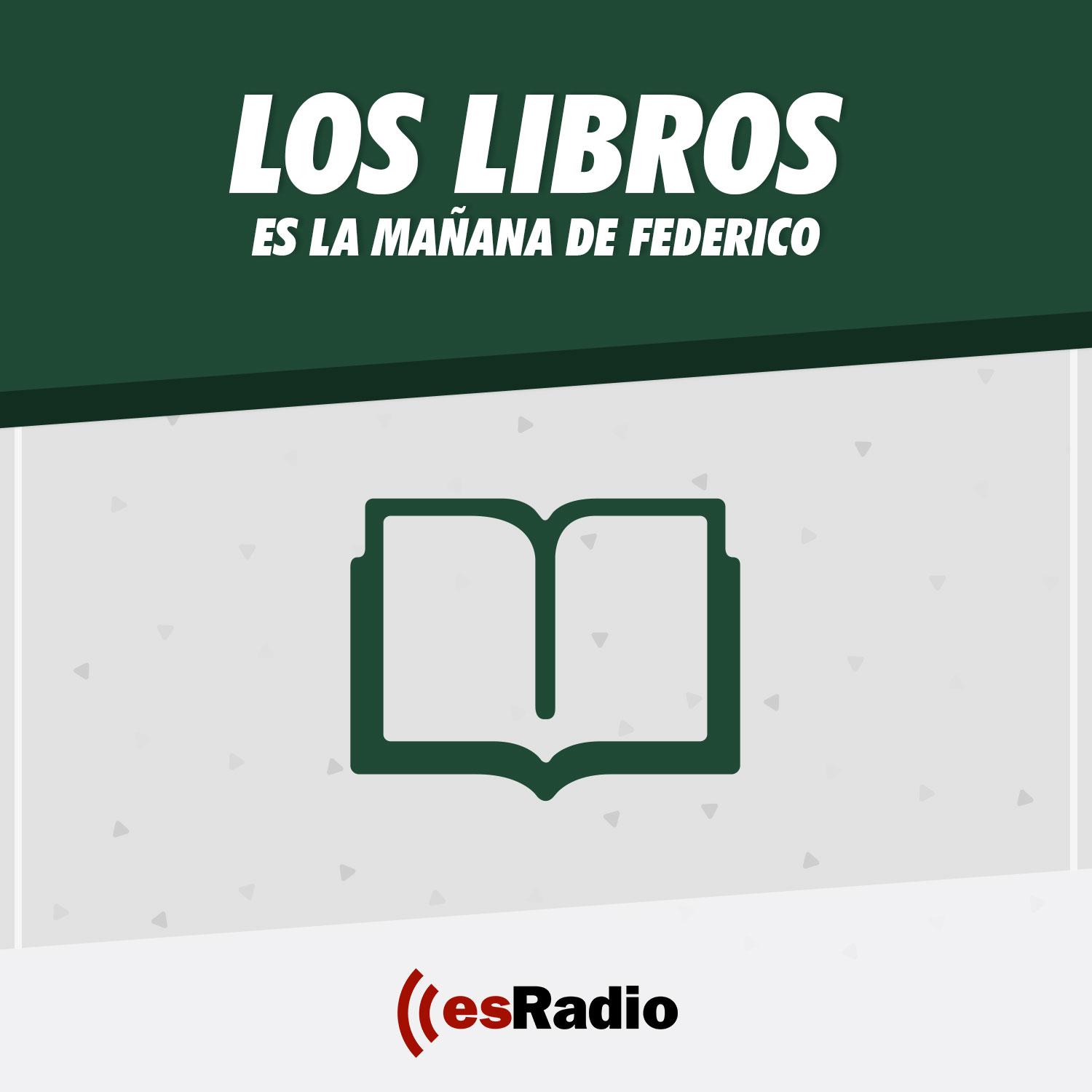 https://s1.staticld.com//2019/07/25/los-libros-podcast.jpg