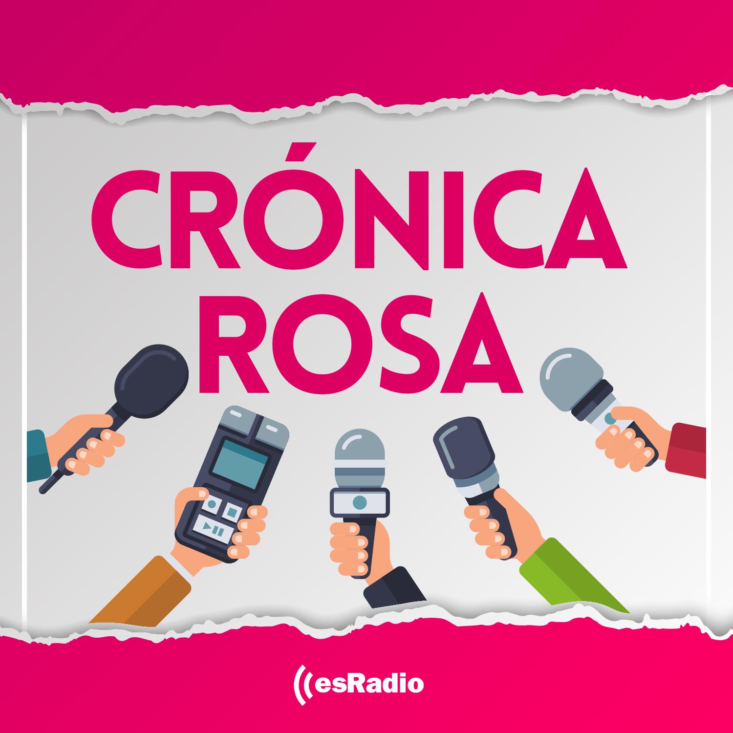 https://s1.staticld.com//2021/07/15/cronicarosa2021.jpg
