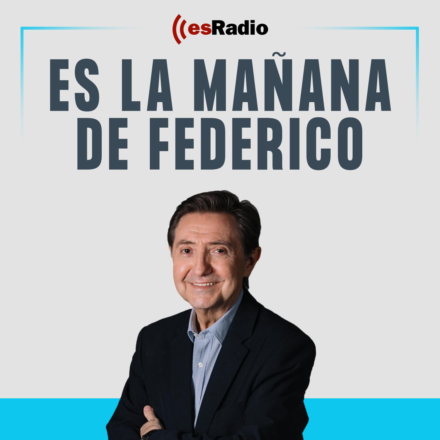 https://s1.staticld.com//2021/09/07/federico-podcast-2021.jpg