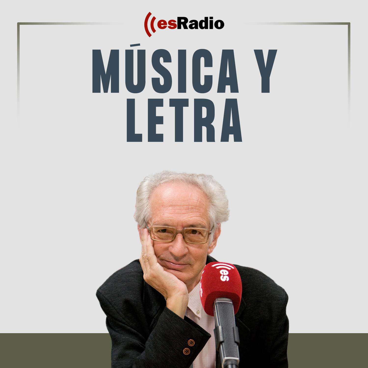 https://s1.staticld.com//2021/09/08/musica-y-letra-podcast-2021.jpg