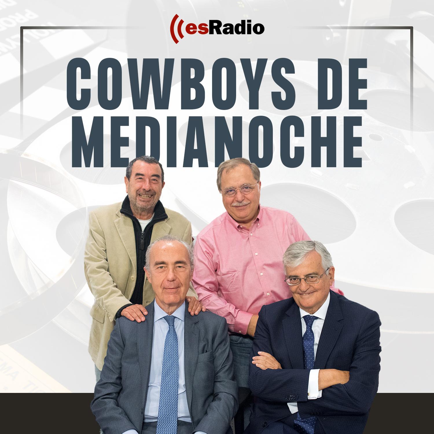 https://s1.staticld.com//2021/09/09/cowboys-podcast-2021.jpg