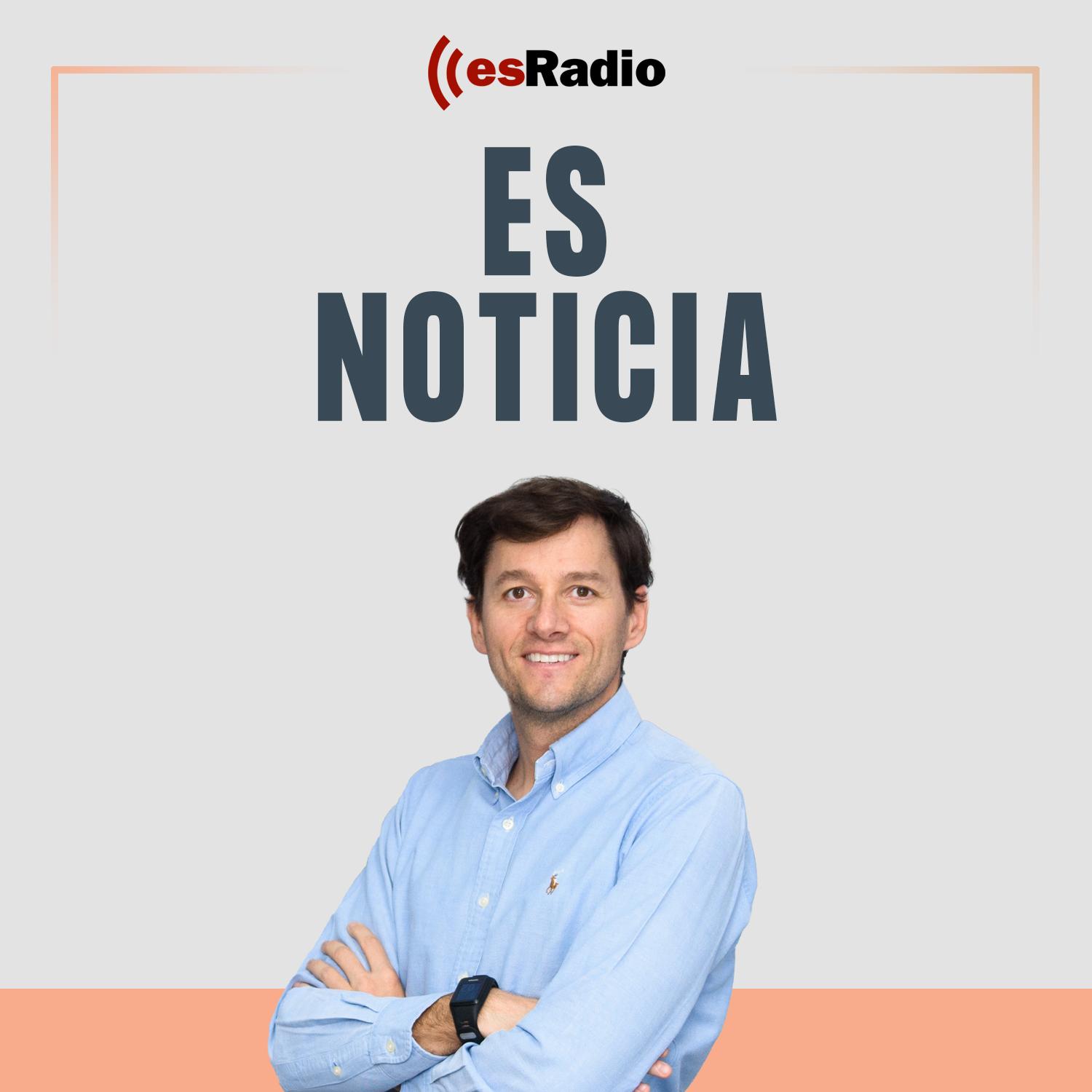 https://s1.staticld.com//2021/10/27/es-noticia.jpg