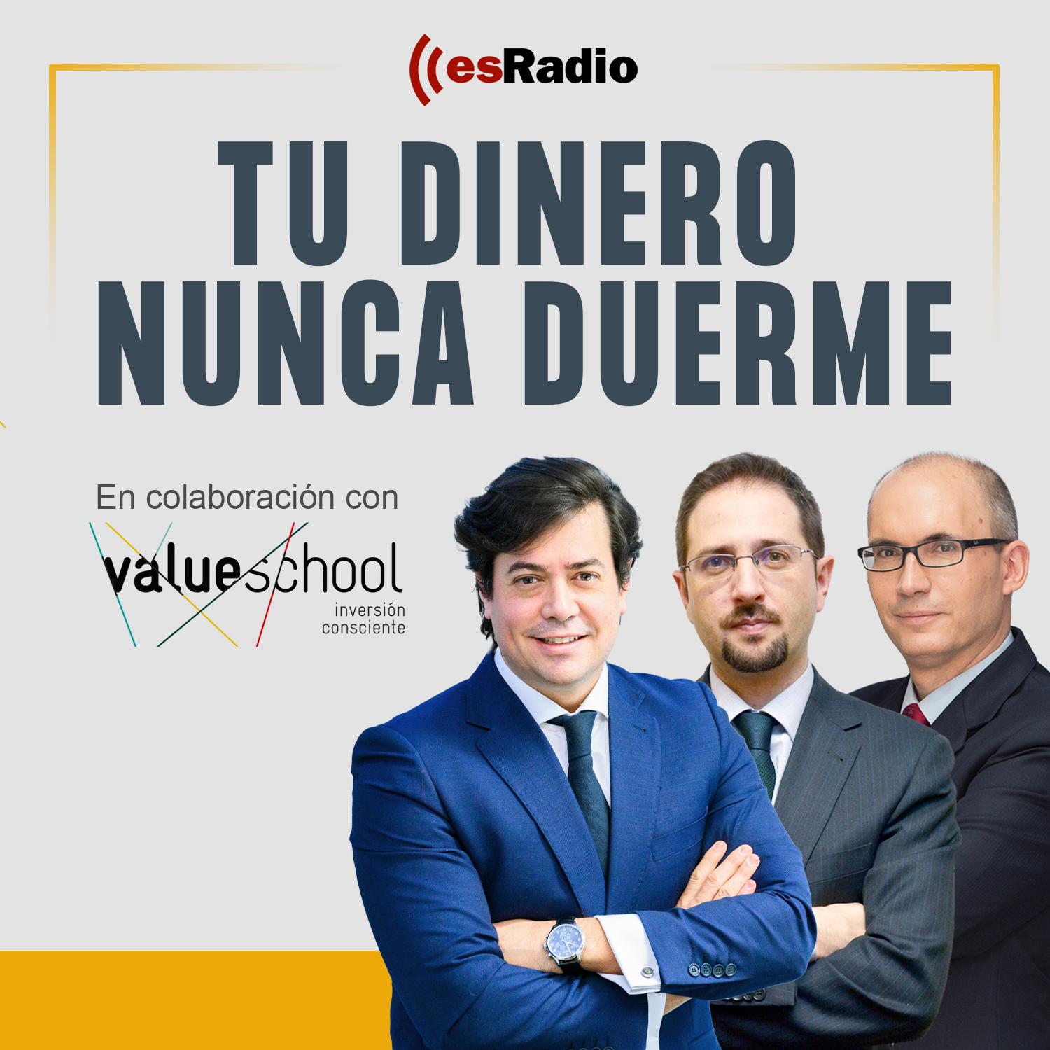 https://s1.staticld.com//2023/01/12/tu-dinero-duerme-podcast.jpg
