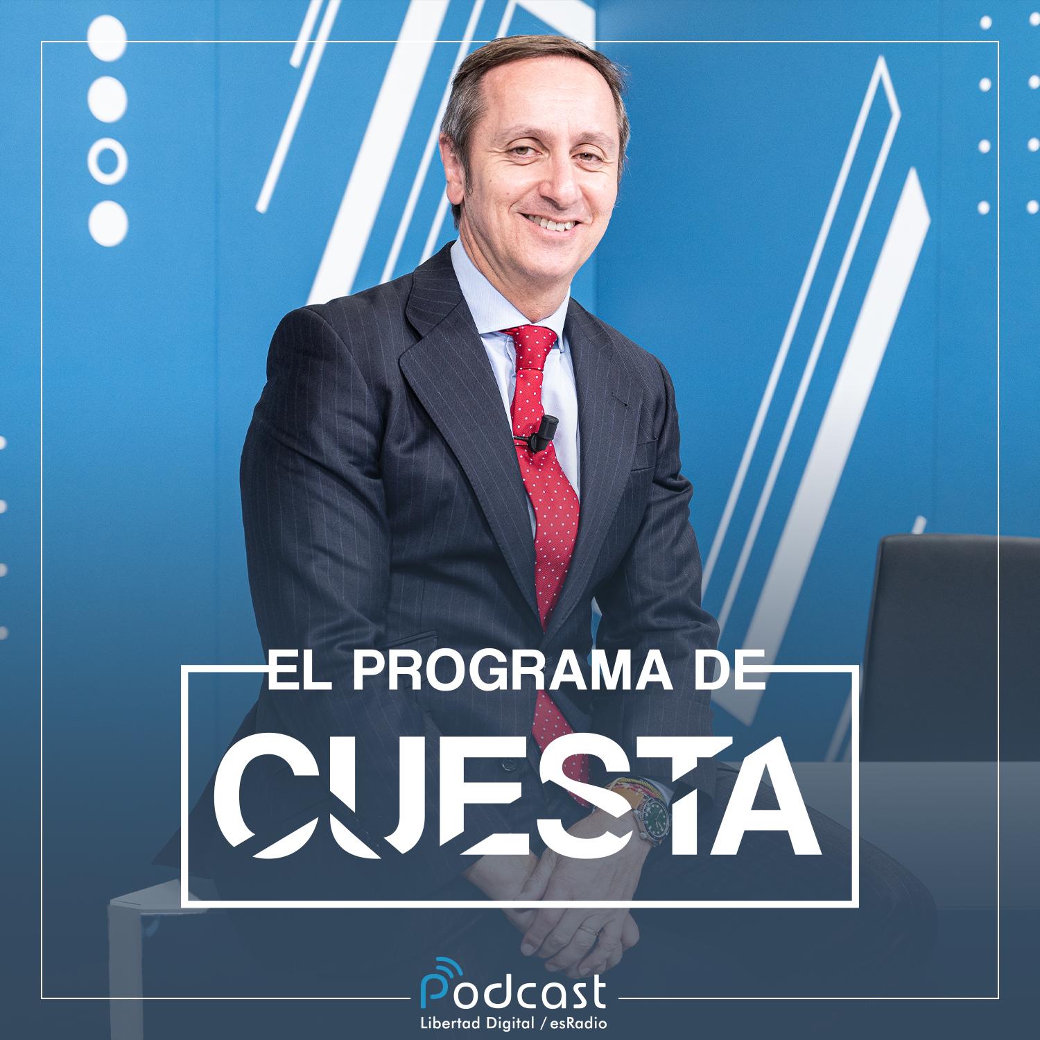 https://s1.staticld.com//2023/05/08/cuesta-podcast.jpg