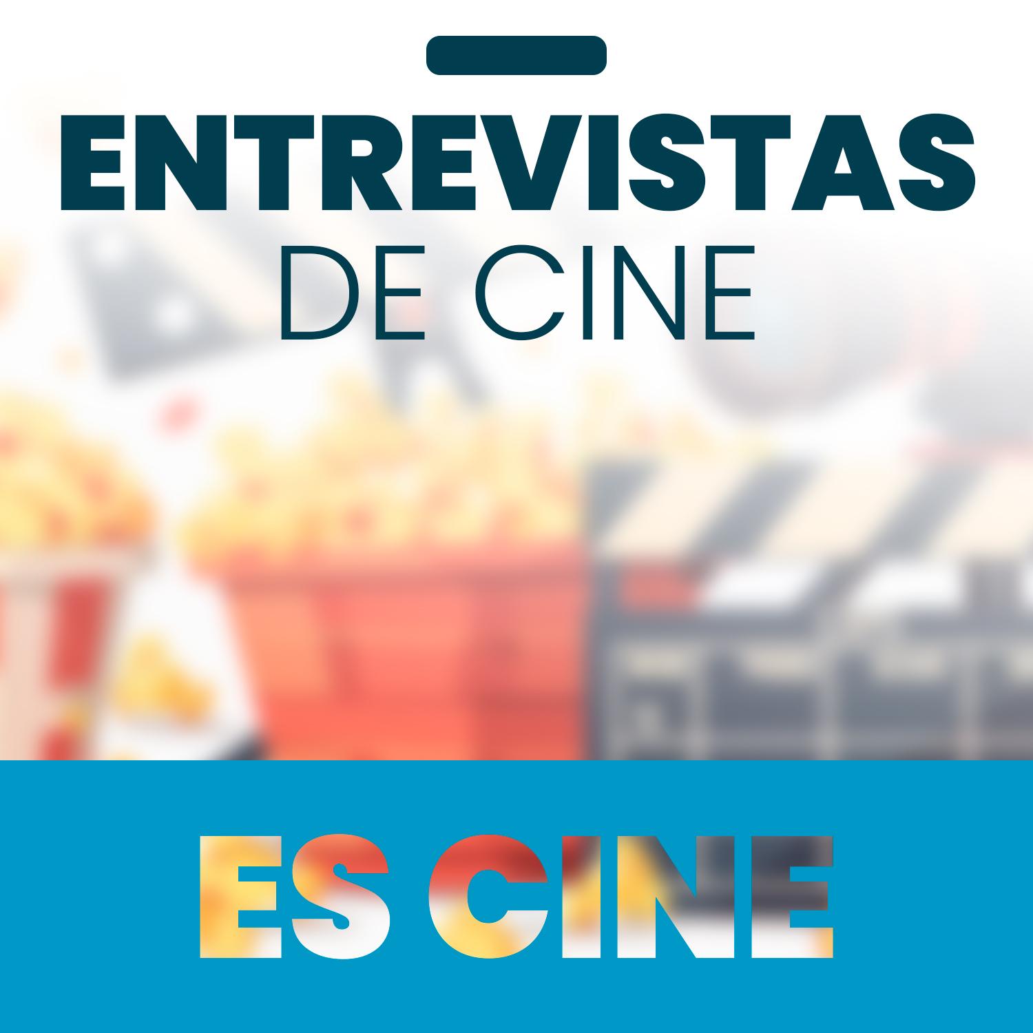 https://s1.staticld.com//2024/09/19/entrevistas-de-cine.jpg